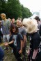 Thumbs/tn_Werfpop 2015 208.jpg